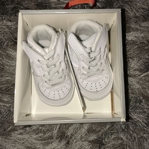 Infant Nike Air Force 1